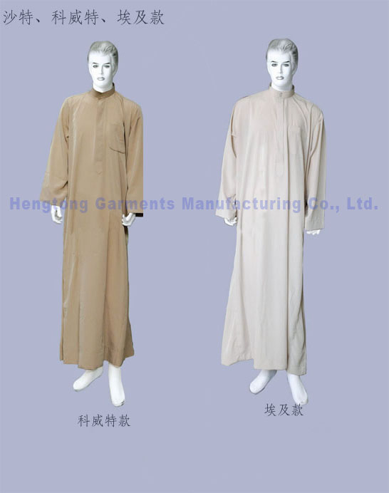 沙特、科威特、埃及款